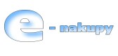 e-nakupy.sk